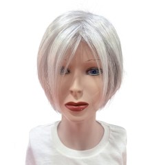 Vlasulja Jade Silver D2565 OMC